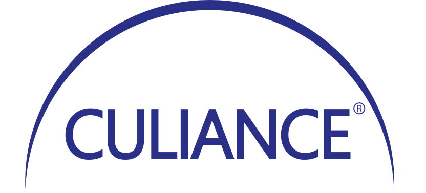 CULIANCE Network